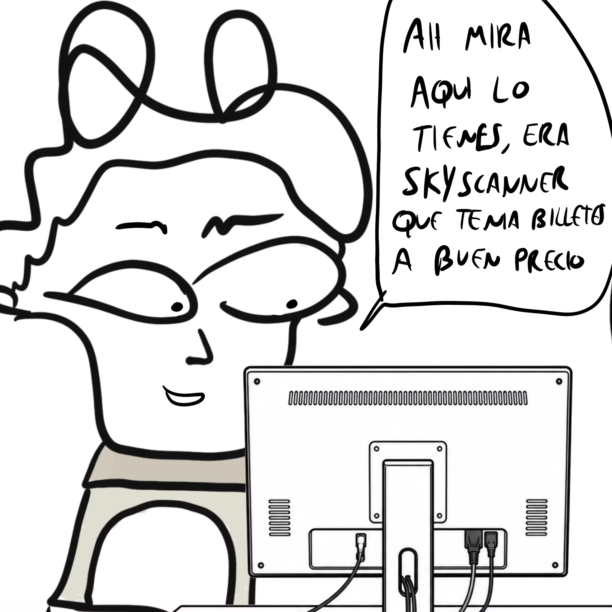 porno